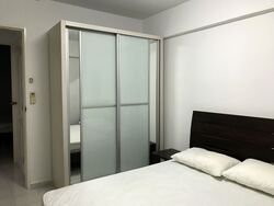 Blk 124 Ang Mo Kio Avenue 6 (Ang Mo Kio), HDB 3 Rooms #504338751